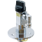 ONF-6FOC1OA