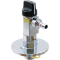 ONF-6FOI1OA