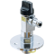 ONF-6FOIC1OA