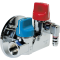 ONF-712OL