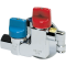 ONF-712OSCL