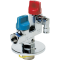 ONF-713OCL