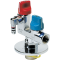 ONF-713OR