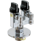 ONF-8FOCC