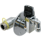ONFL-2FOC
