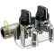 ONFL-4FOCR
