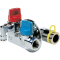 ONFL-712OCR