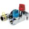 ONFL-712OL