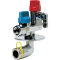 ONFL-713OCL