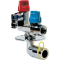 ONFL-713OCR