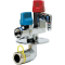 ONFL-713OL