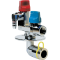 ONFL-713OR