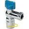 ONGP-21K