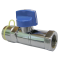 ONGP-60K20A