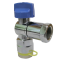 ONGP-61K20A