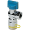 ONP-21K