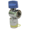 ONP-61K20A