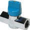 PL-20K