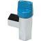 PL-21K