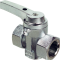 PL-60