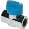 PL-60K