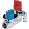PL-712OCL