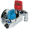 PL-712OCLF