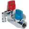 PL-712OCR
