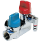 PL-712OL