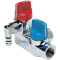 PL-712OR