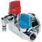 PL-712ORF