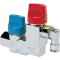 PL-712OSCL