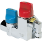 PL-712OSCLF