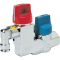 PL-712OSCR