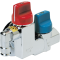 PL-712OSCRF