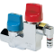 PL-712OSL