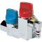 PL-712OSLF