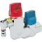 PL-712OSR