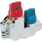 PL-712OSRF
