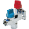 PL-713OCL