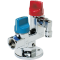 PL-713OCLF
