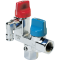 PL-713OCR