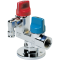 PL-713OCRF
