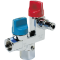 PL-713OICL