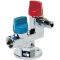 PL-713OICLF