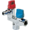 PL-713OICR