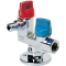 PL-713OICRF