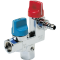 PL-713OIL