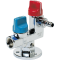 PL-713OILF