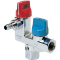PL-713OIR